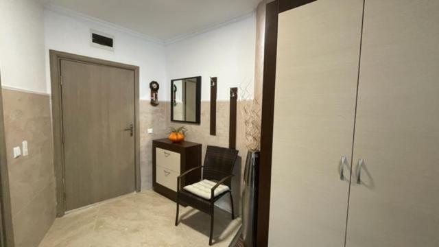 Sunny Beach Plaza 17 Apartment Exterior photo